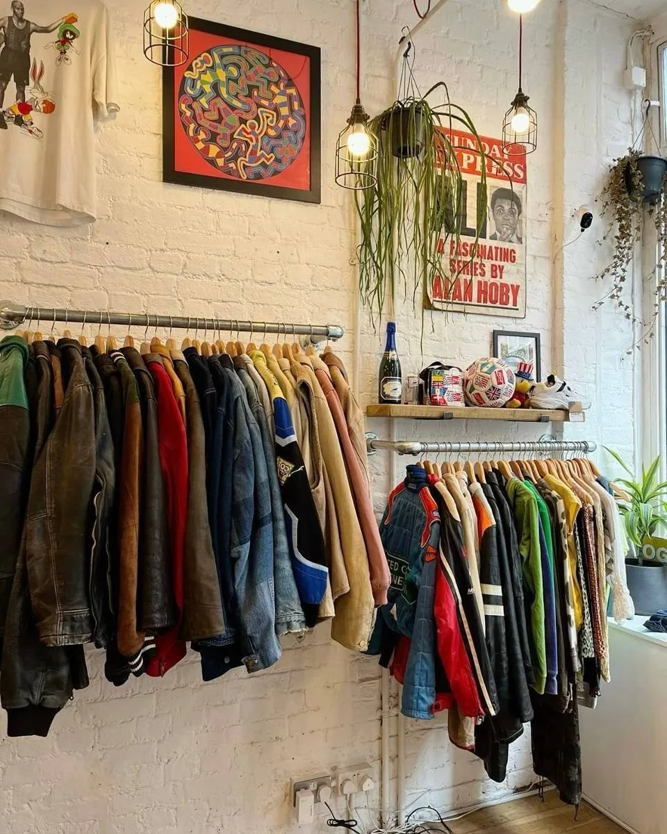 🛍️ SƏNĠƏT ГАРАЖ 2.0