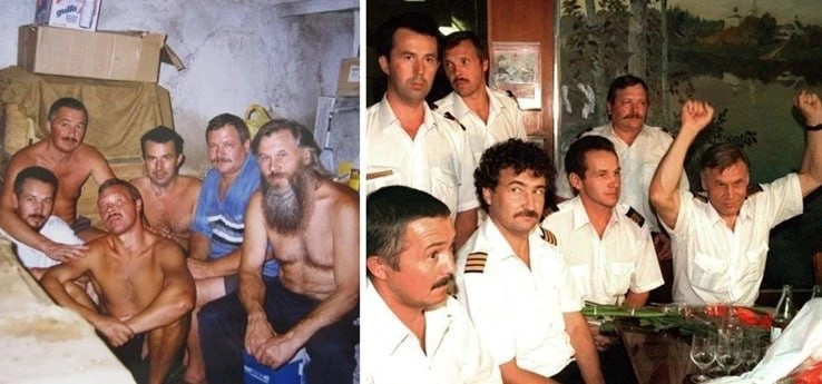Изображение 5 к публикации «История.РФ»