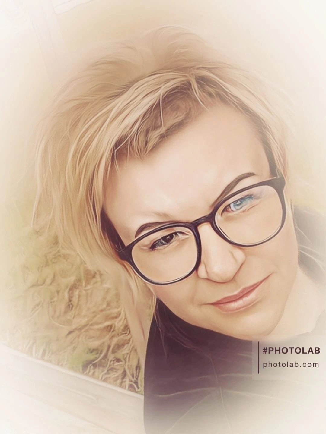 🎉🎉🎉Наш победитель рубрики "АГМУ-опрос" - Касаева Марина Николаевна, студентка группы...