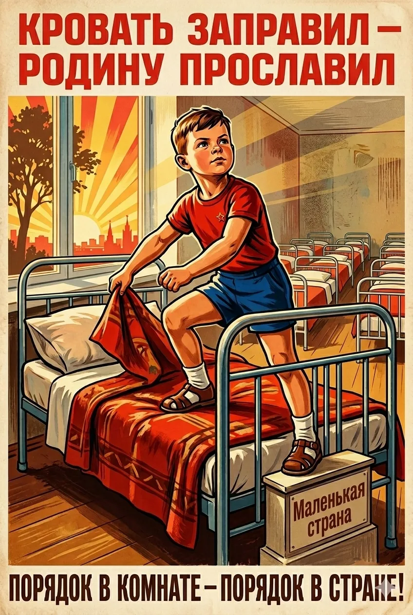 🎉 Поздравляем вас с  Днём Весны и Труда!