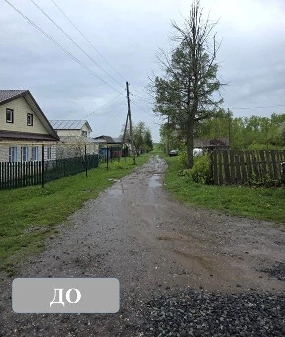 Жизнь в Ямайкасах стала комфортнее благодаря проекту «Ниме»

Проект, реализуемый по поручению Главы 