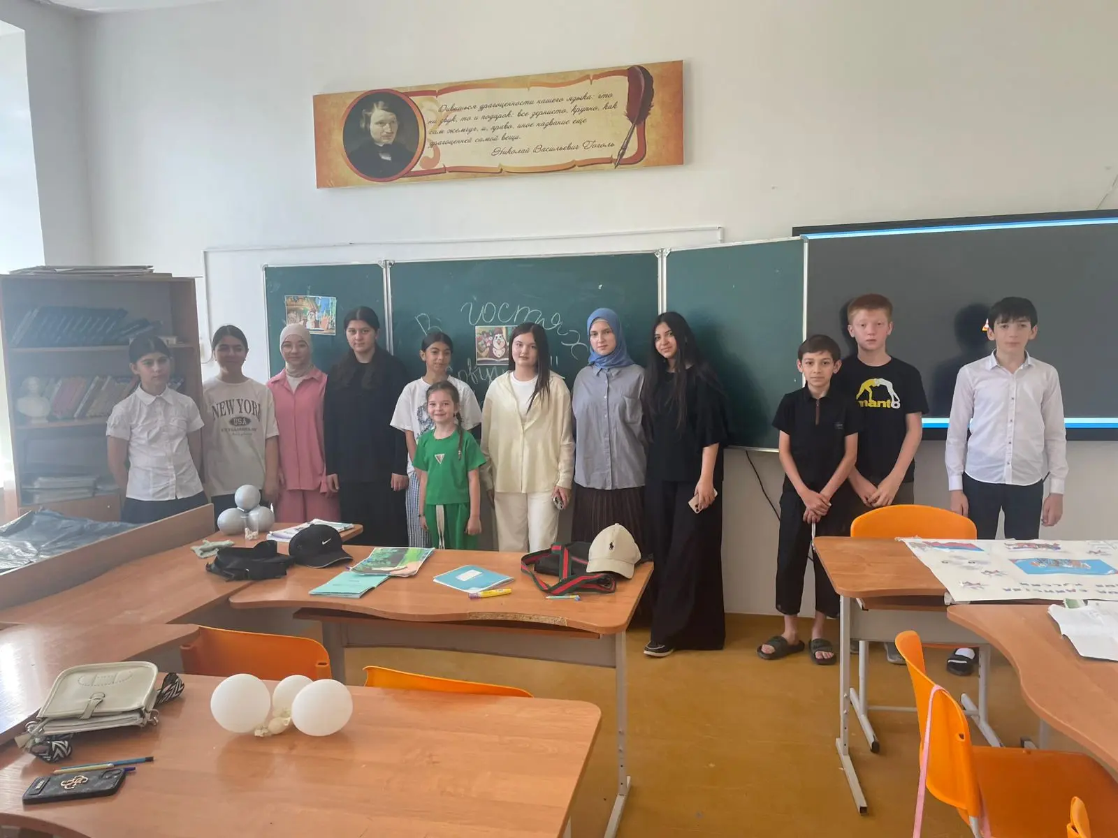17.06.2026г «Уроки тетушки  Совушки»педагог :Темиракаева К.А.       Цель: расширить представления уч