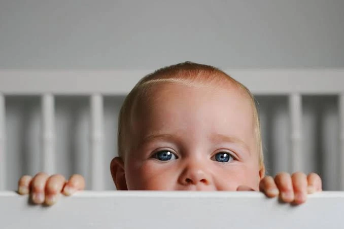 👶 Рождаемость на Урале упала вдвое за 10 лет