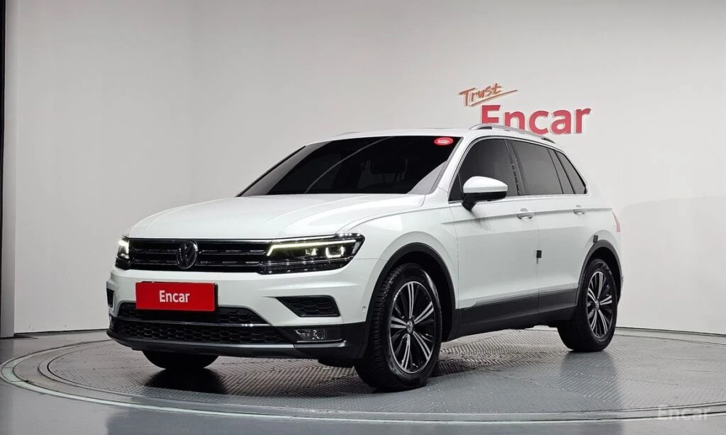 🚗 Новое объявление: