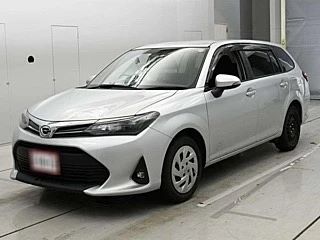 Авто под заказ из Японии 🇯🇵
