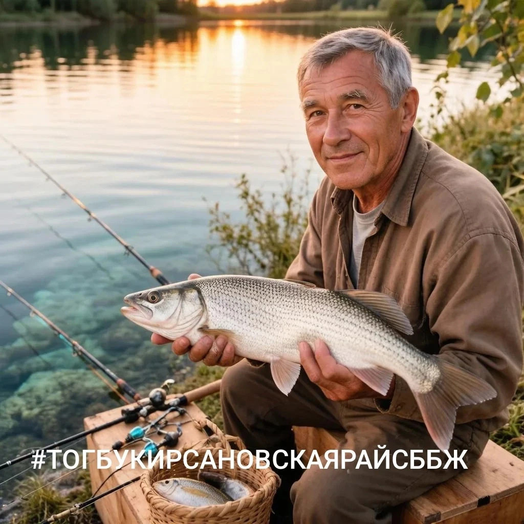 Рыба — источник диетического белка и множества полезных микроэлементов, поэтому ее реко...