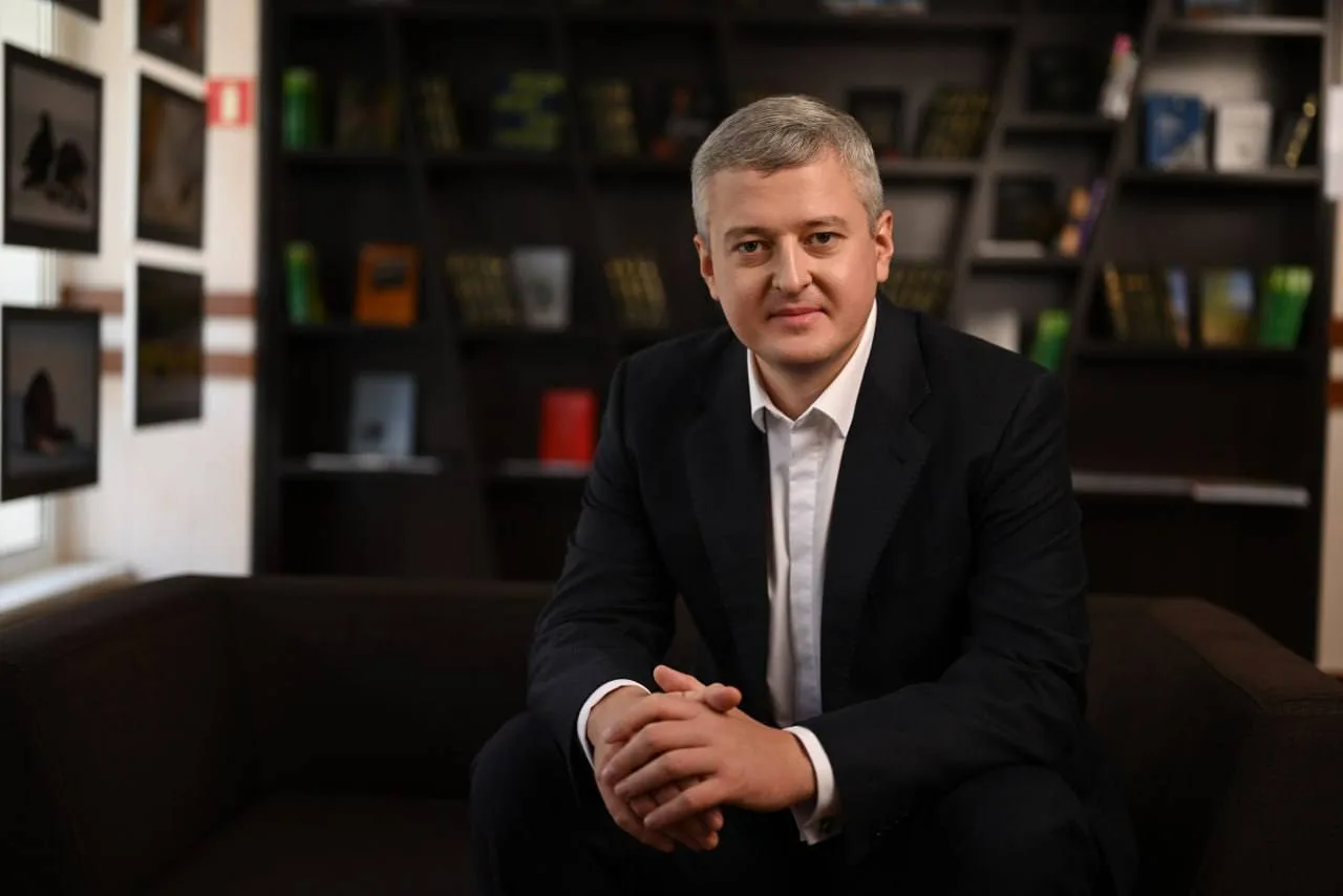 Дорогие школьники и студенты! Уважаемые педагоги и родители!