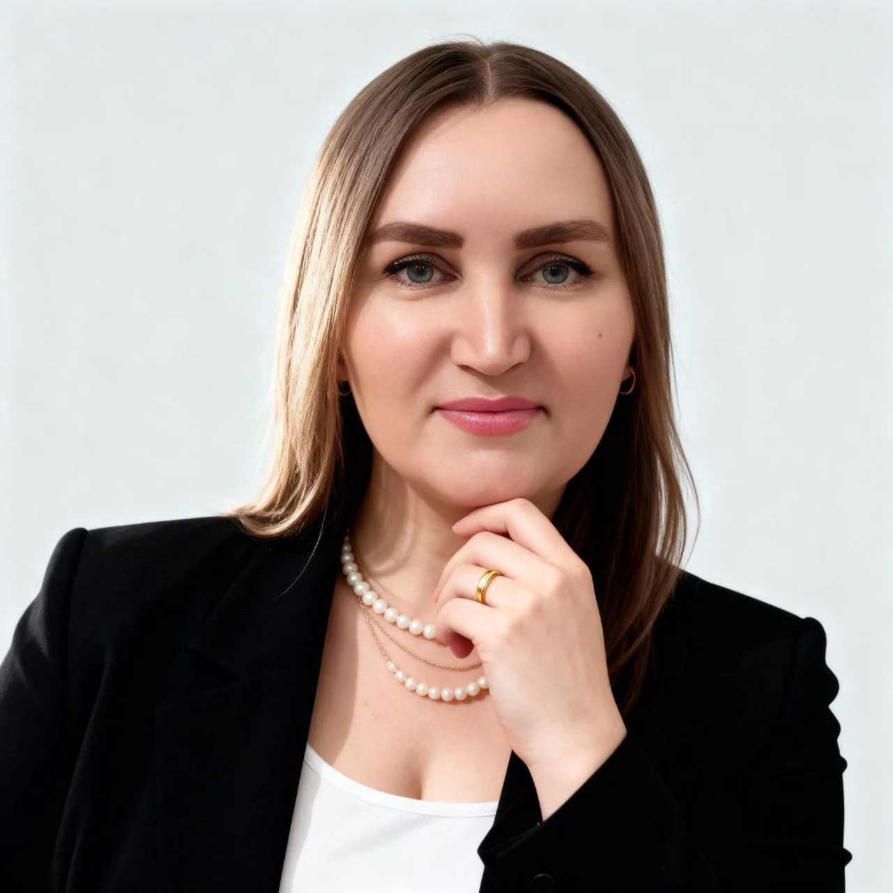НАЧНИ ОТСЮДА👇🏻