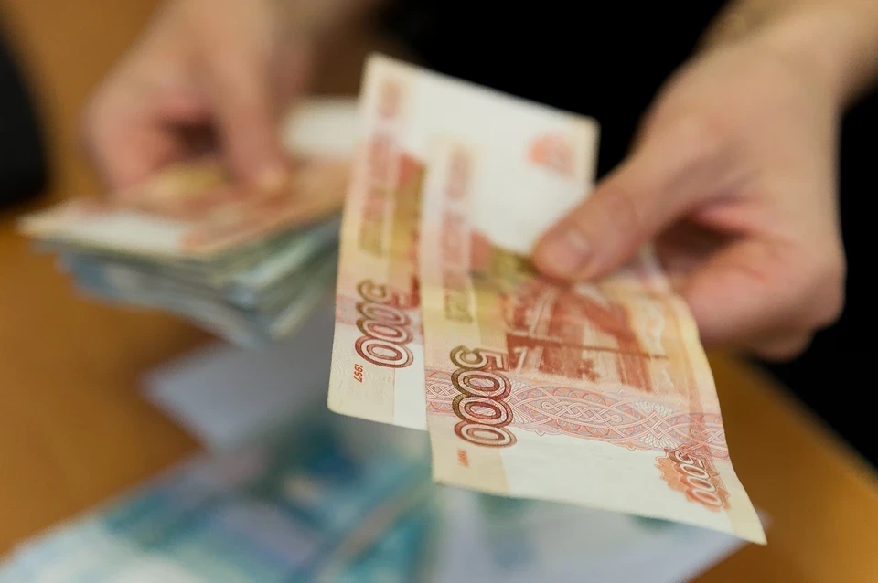 При содействии прокуратуры Волгоградской области приняты меры в целях восстановления со...