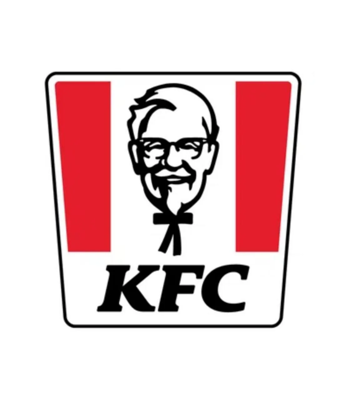 KFC меняет свое лого — бренд проведет глобальный ребрендинг, называя это «следующей главой» в истори