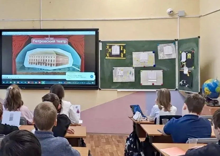 Как рождается театральное искусство? Что происходит за кулисами и почему спектакль — это результат т