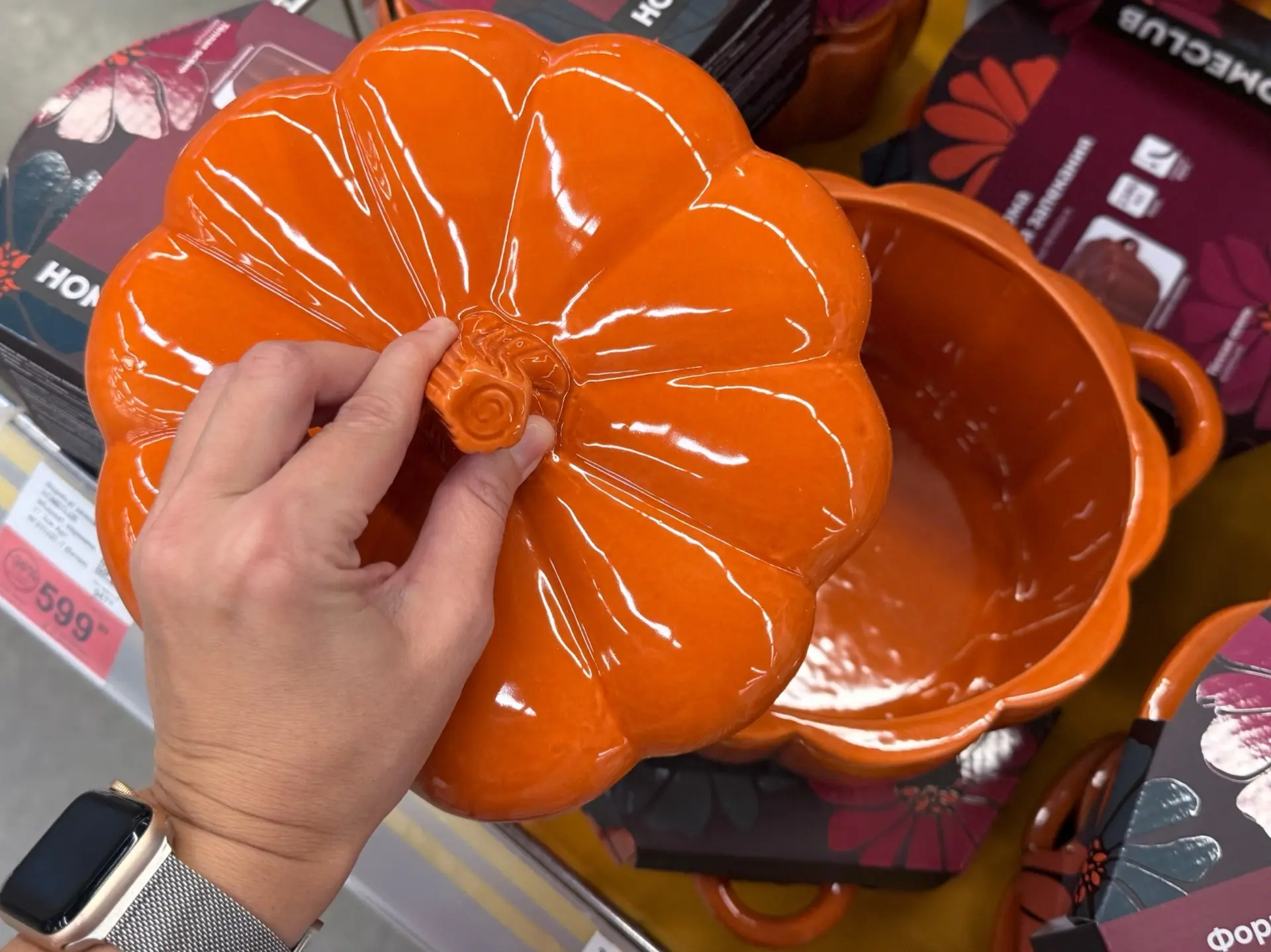 новое видео 🍂