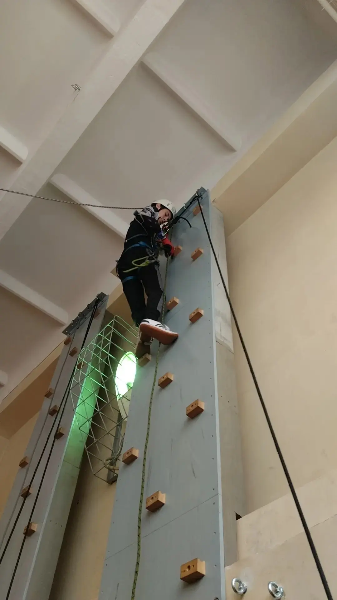 ПОБЕДА УЧАЩИХСЯ ЮНОСТИ НА ОБЛАСТНЫХ/РЕГИОНАЛЬНЫХ СОРЕВНОВАНИЯХ🧗‍♀