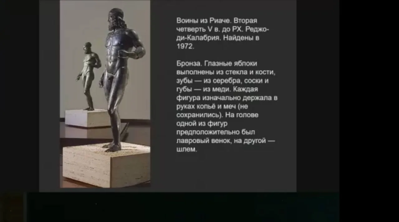 Чем пугать карапузиков?