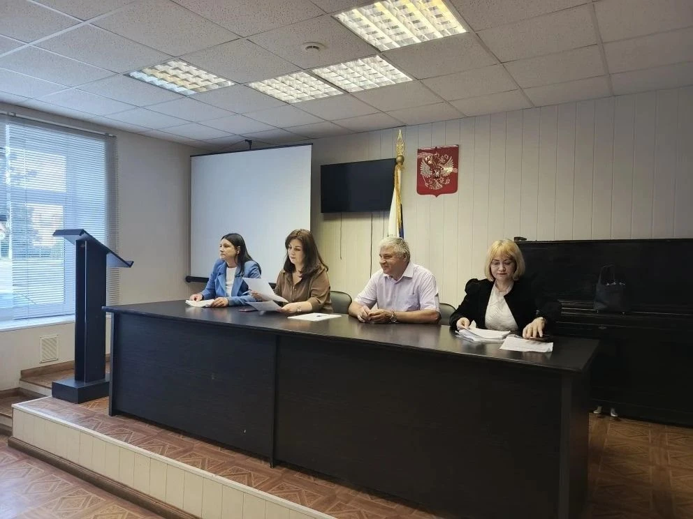 В законодательство Российской Федерации периодически вносятся изменения для совершенствования правов