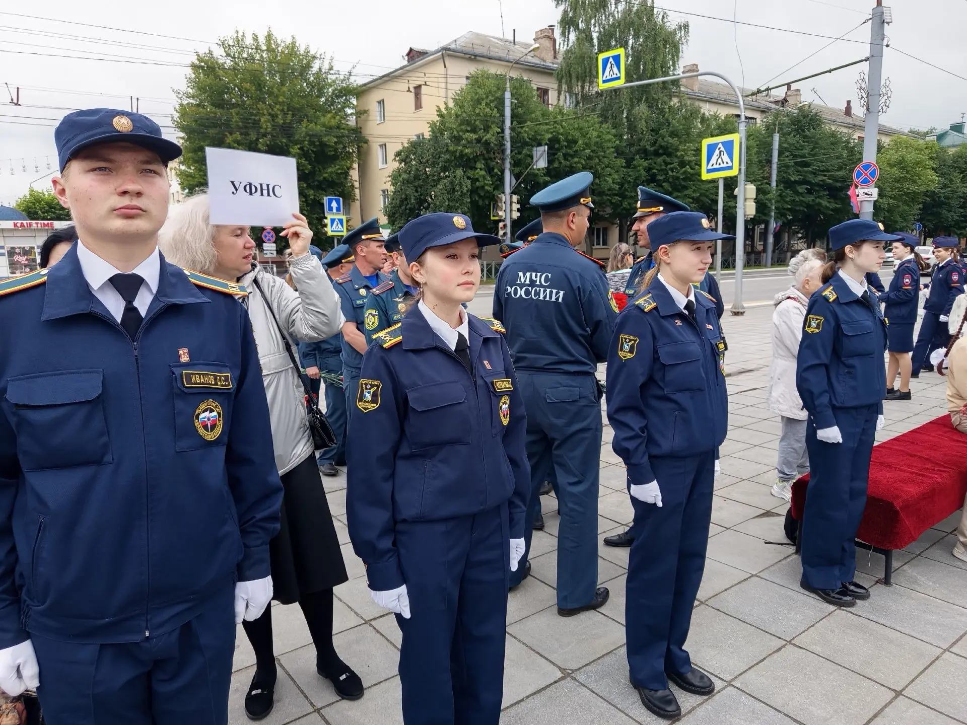 22 июня - одна из самых печальных дат в истории нашей Родины.
В этот день в 1941 году 85 лет назад н