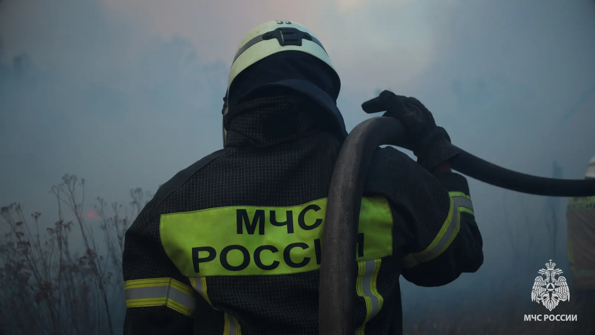 Оперативная обстановка за прошедшие сутки:  🔻 ликвидировано 11 пожаров (1 погибший);  🔻 на водных об