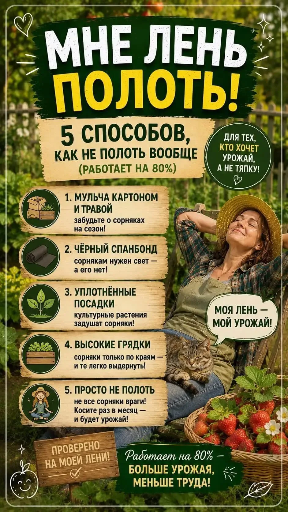 А вы пробовали?