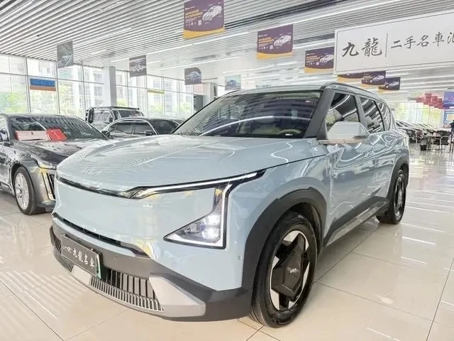 Автомобиль доступен для заказа:
