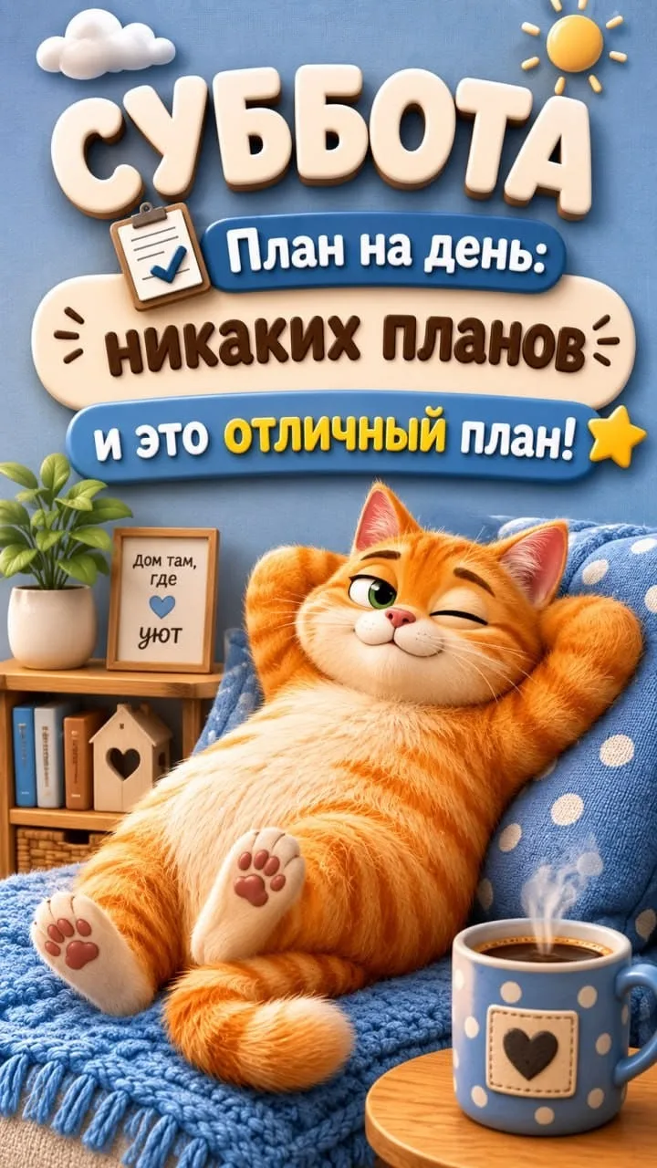 https://max.ru/se13912156_biz