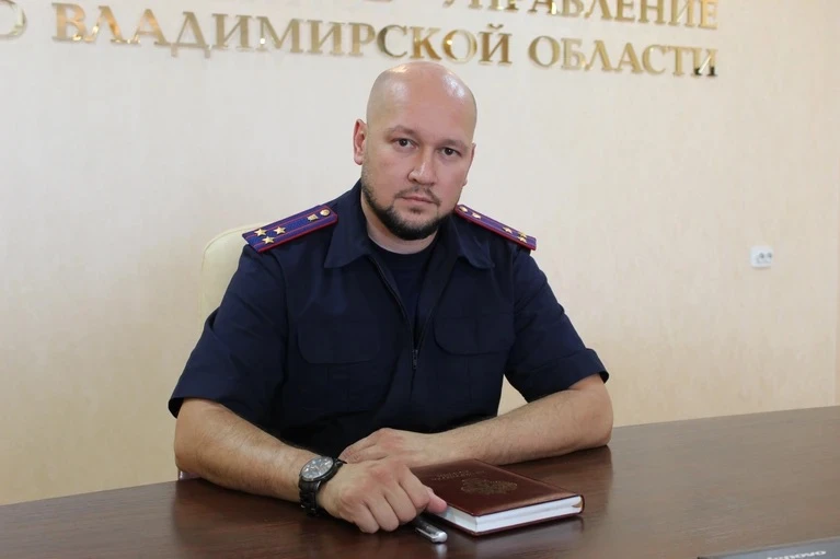 «Во Владимирской области мошенники использовали для обмана глухонемых водителей»

Телефонное мошенни