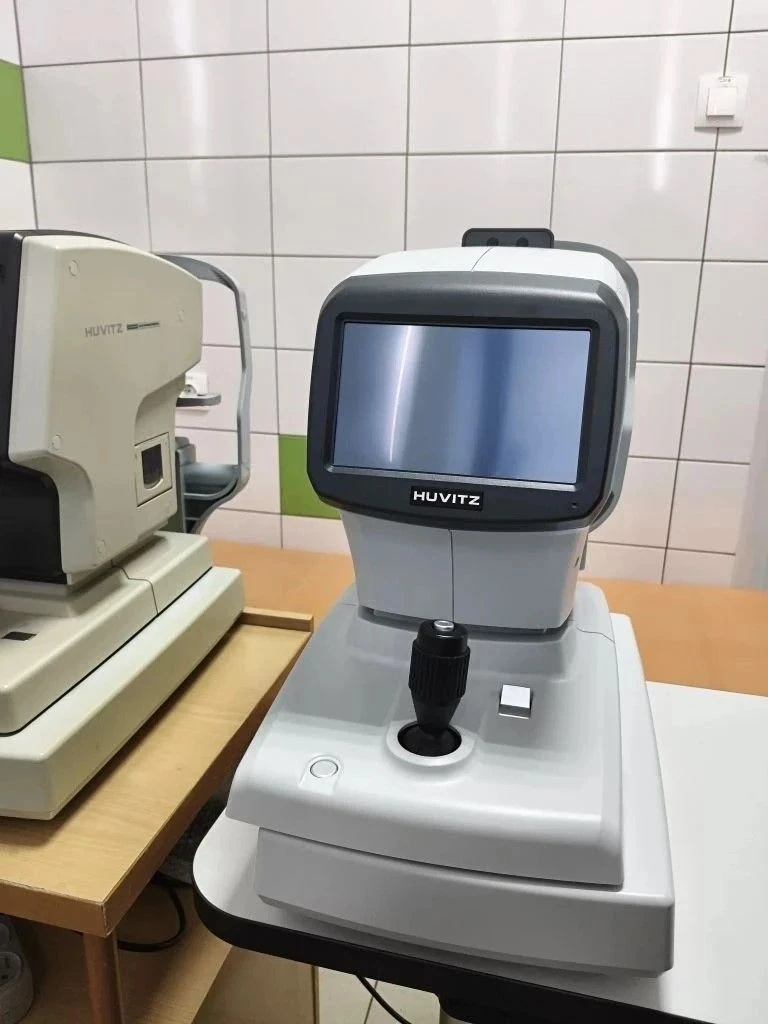 🎉Белокатайская ЦРБ от всей души благодарит некоммерческую организацию, которая ведёт важную и по-на