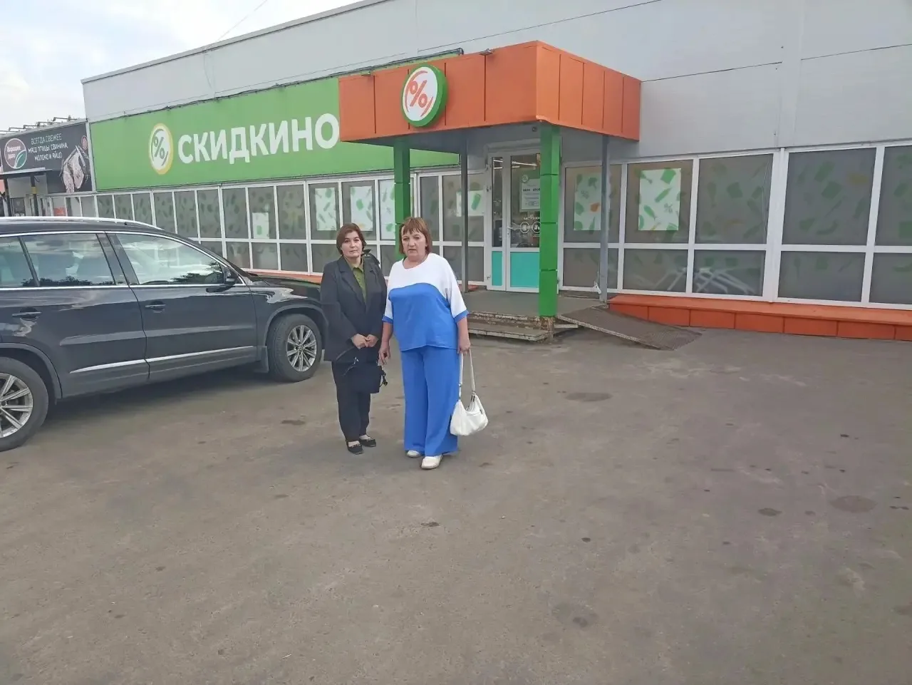 1 сентября сотрудниками отдела образования администрации Лунинского района и педагогами...