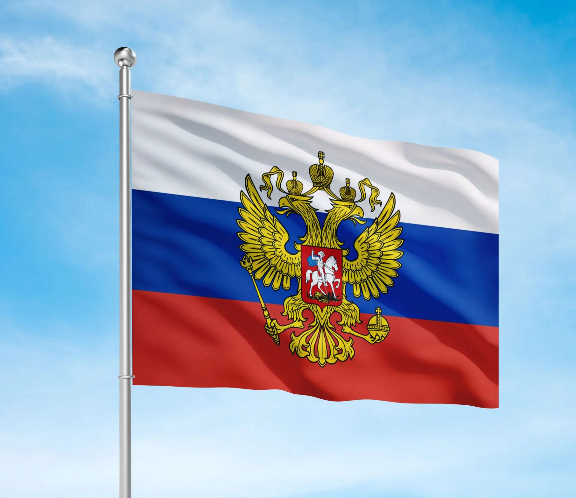 Уважаемые коллеги!