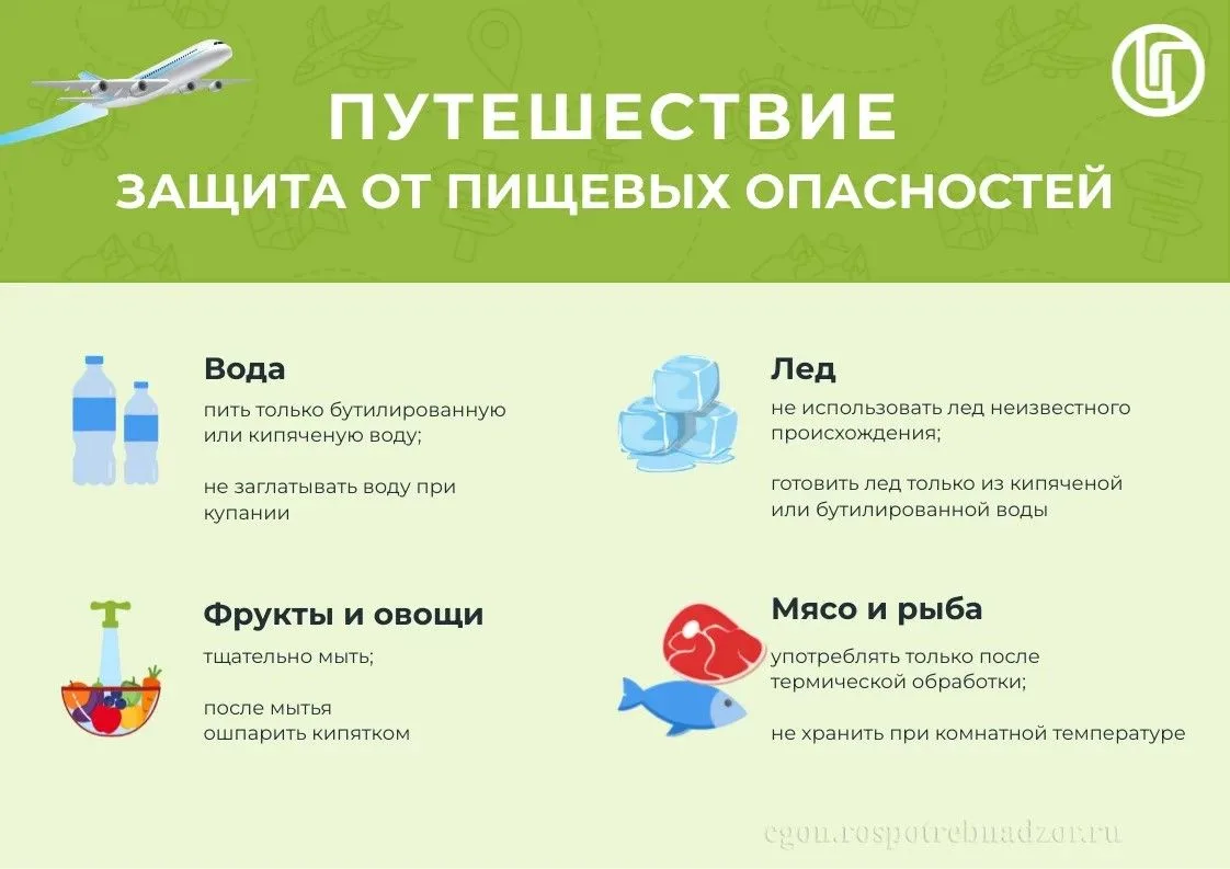 Важно!👆