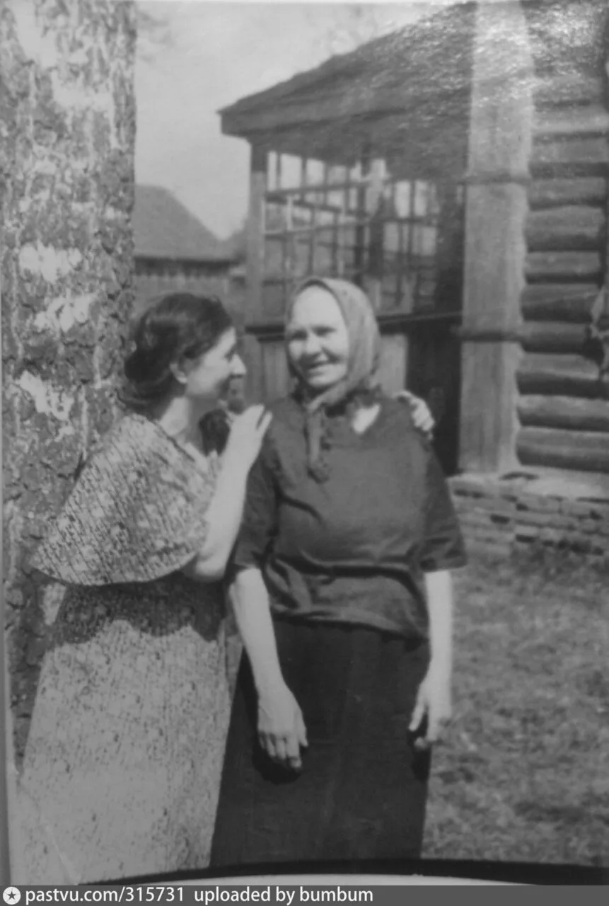 3-я Лихоборская ул