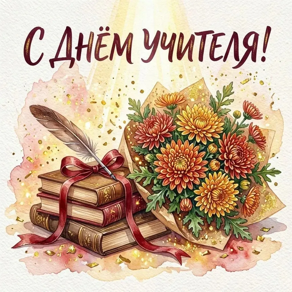 Уважаемые педагоги школы № 12 города Бакала!