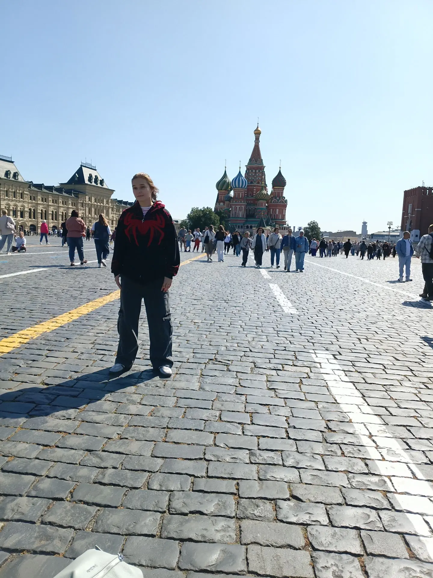 Предложка: