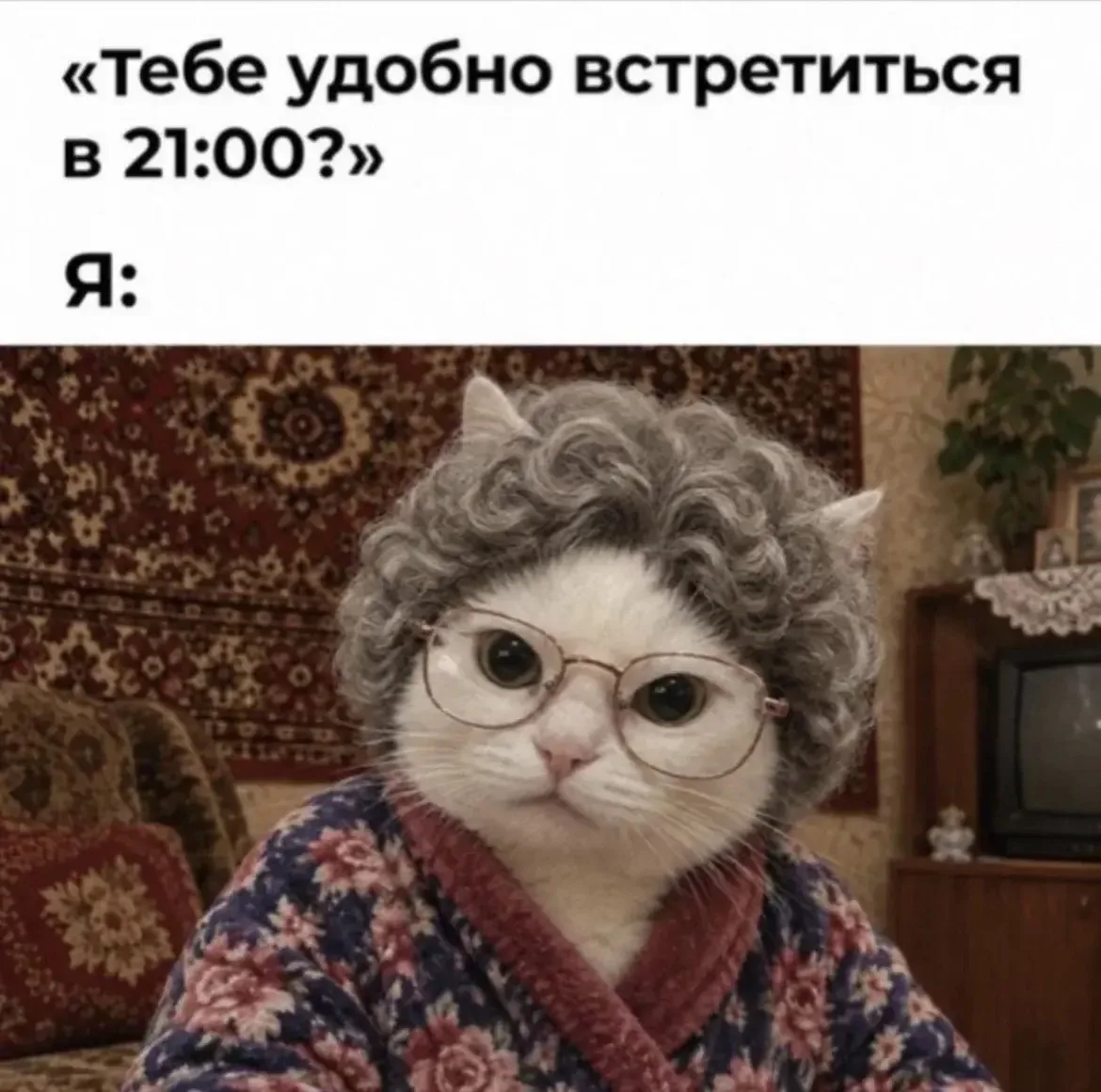 🤭