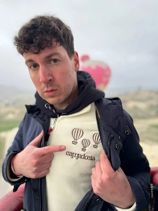 ✌️✌️✌️
