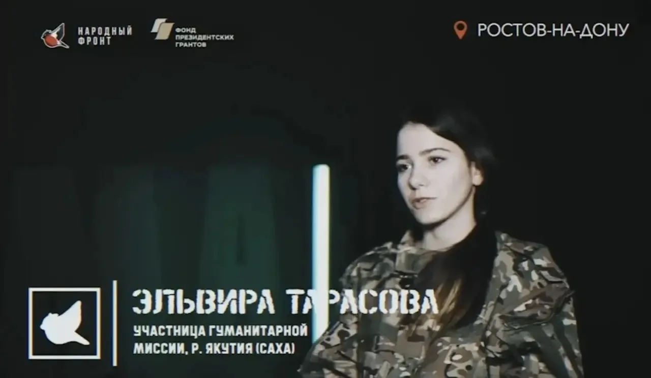СТУДЕНЧЕСКИЙ СОВЕТ В ДЕЙСТВИИ.  Активная в позитивном русле молодежь является хорошим помощником ста