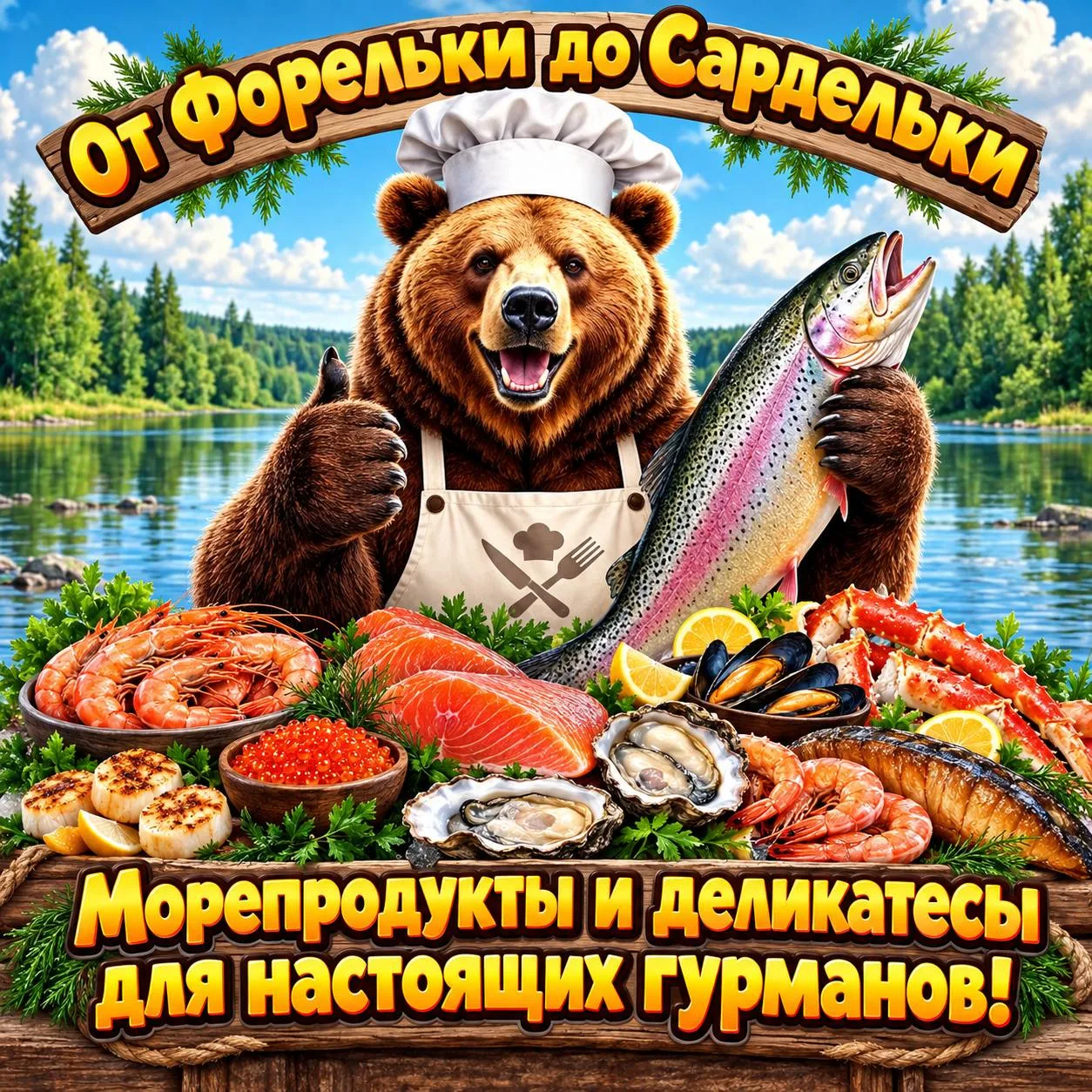 ‼️ВОЛГОГРАД-ВОЛЖСКИЙ‼️