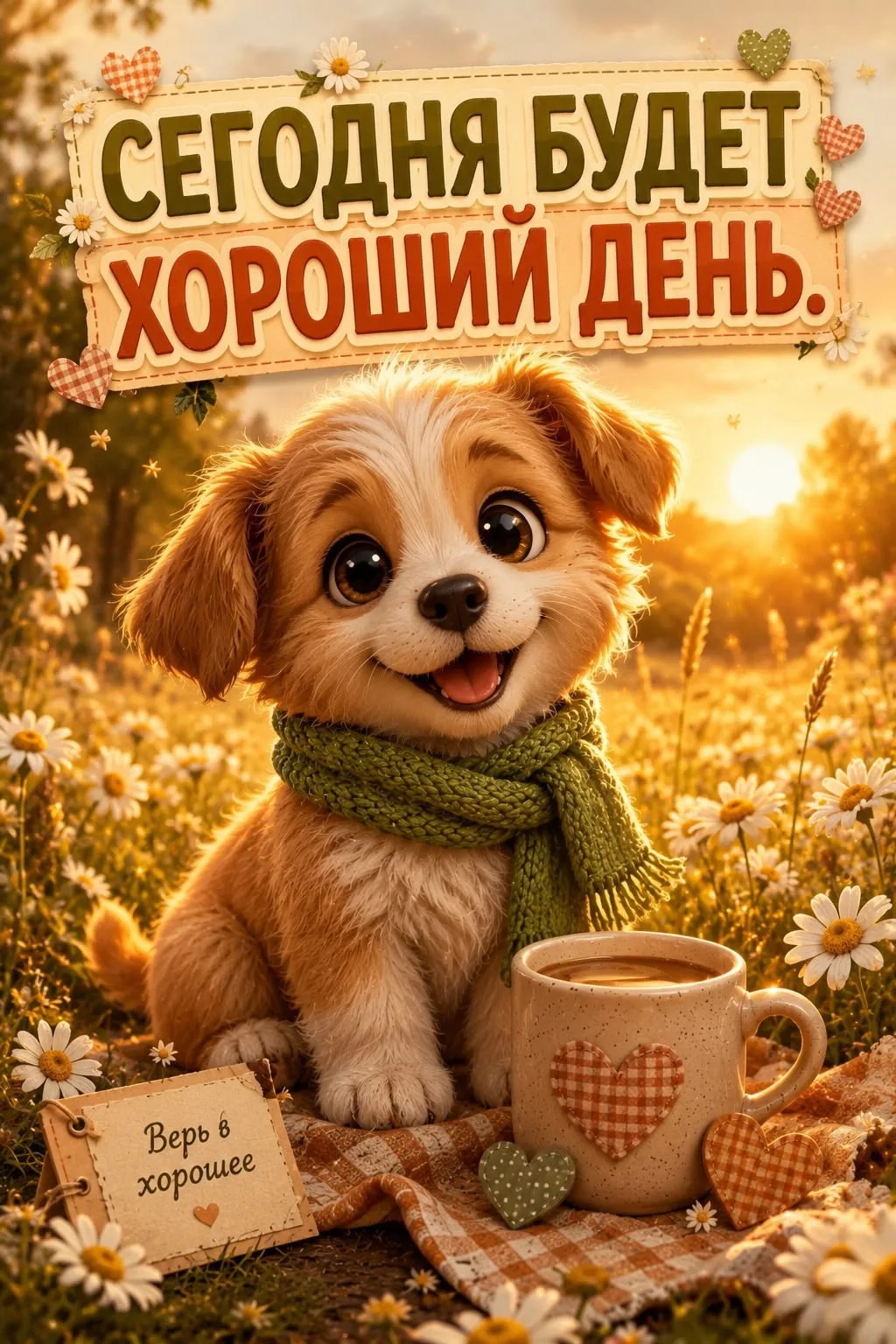 МИР ОТКРЫТОЧЕК | ПОДПИСАТЬСЯ!