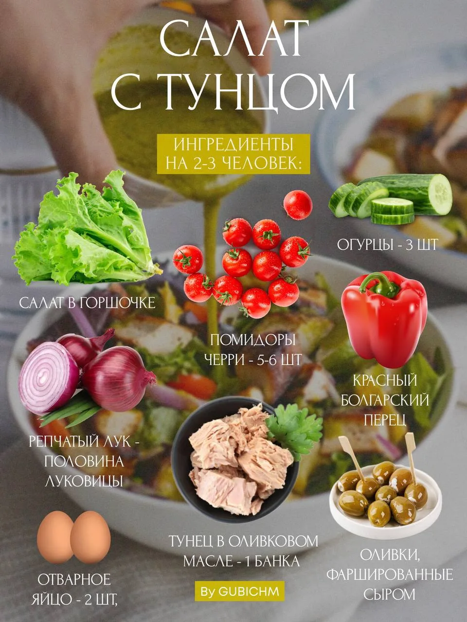 Отсчитываю конец недели по еженедельной рубрике #пятничныерецепты с рецептами для сияющ...