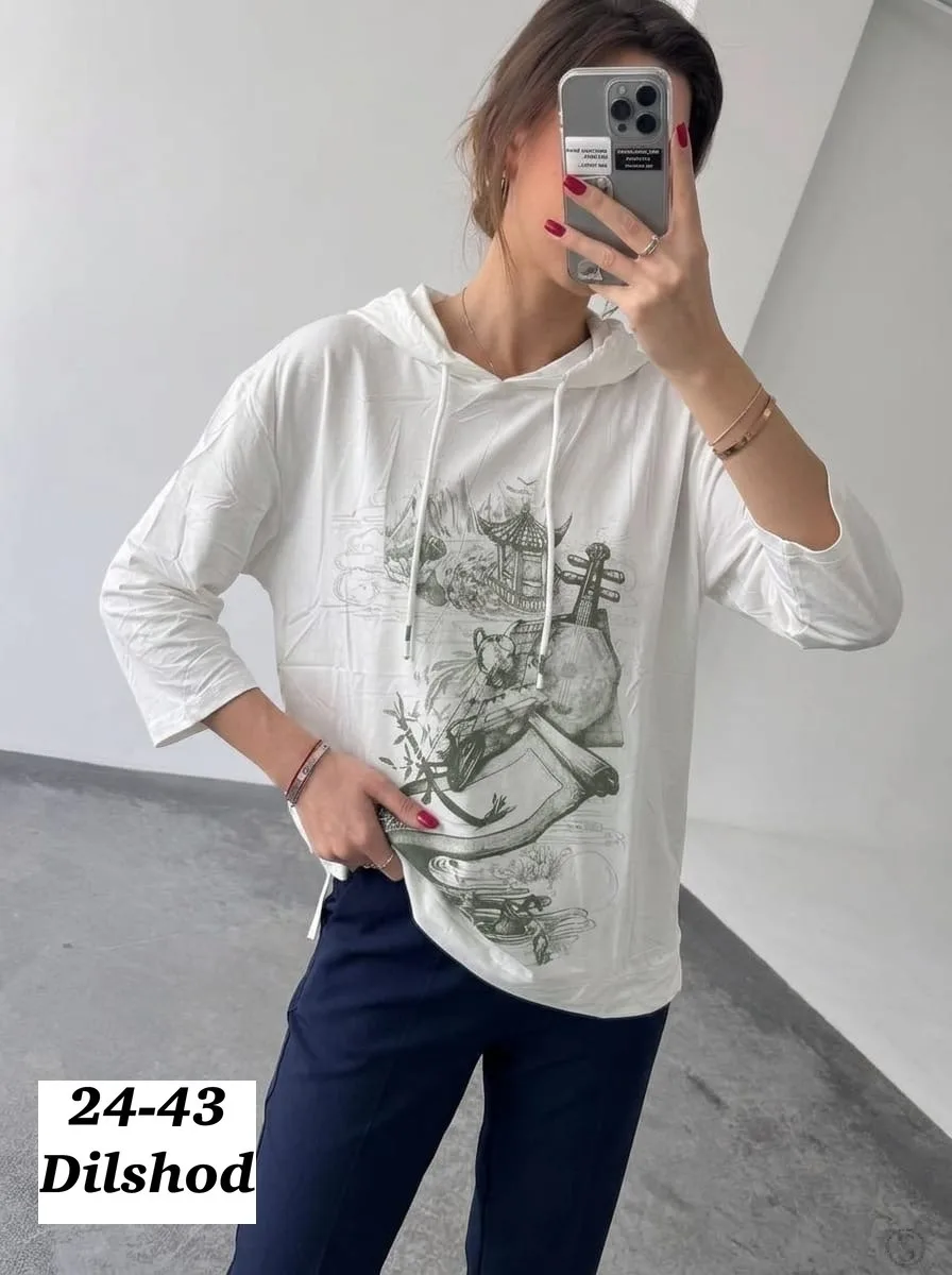 https://vk.com/photo-184814919_492885206