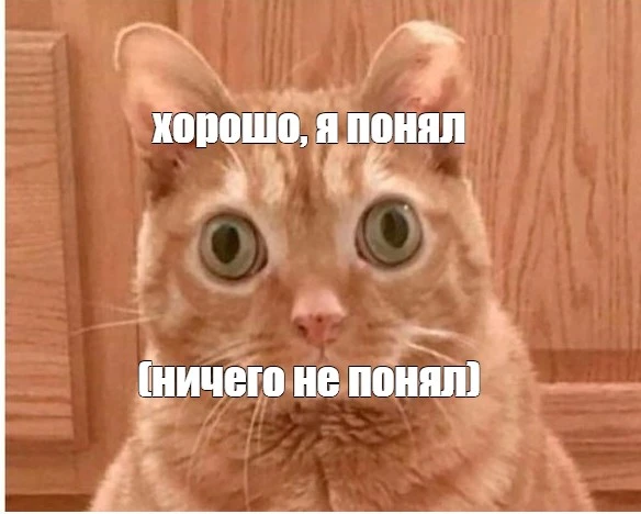 По поводу РЕКЛАМЫ , не Я её вставляю , все вопросы к МАХ , я тут поделать ничего не мог...
