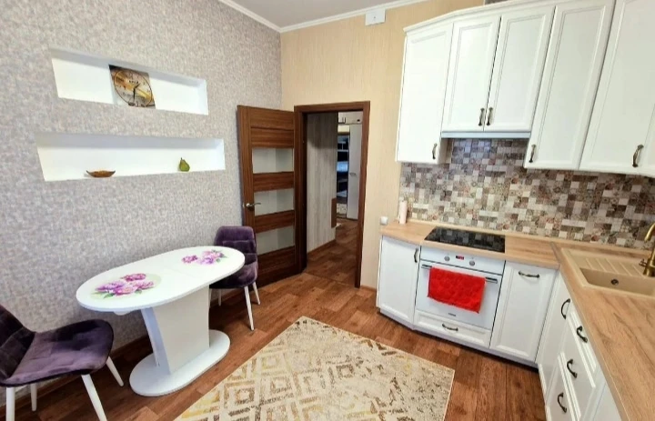 📌г Курск, пр-т Анатолия Дериглазова
