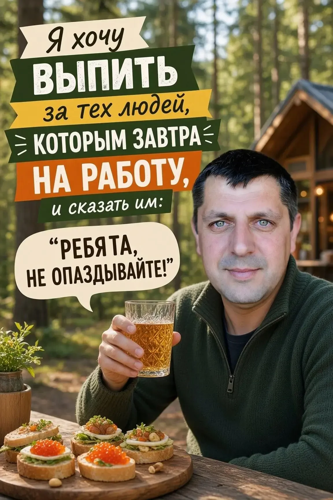 🪄 Хочешь примерить этот стиль на СВОЁМ фото? Нажми: 👇