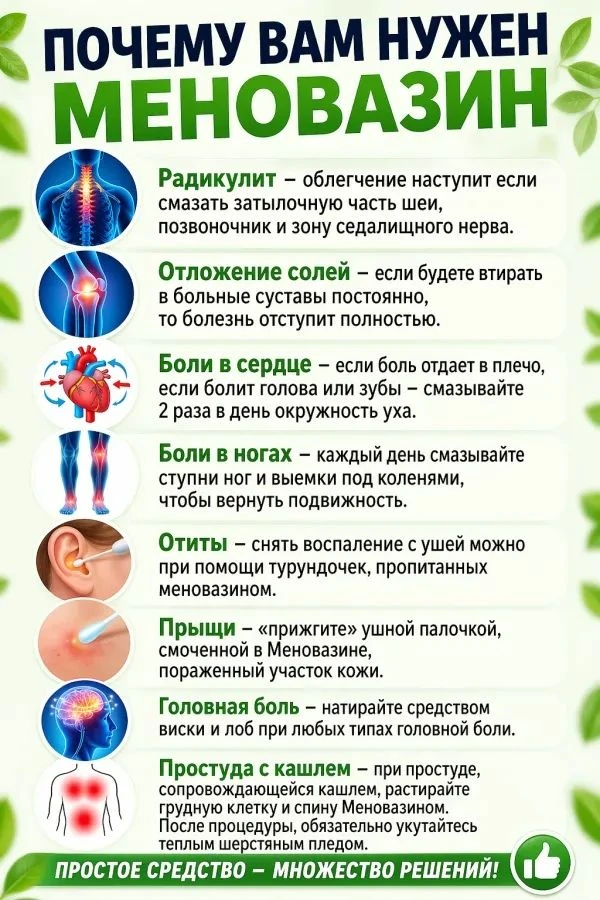 будьте здоровы!❤️ подпишитесь - будет много полезного!☝️🥸
