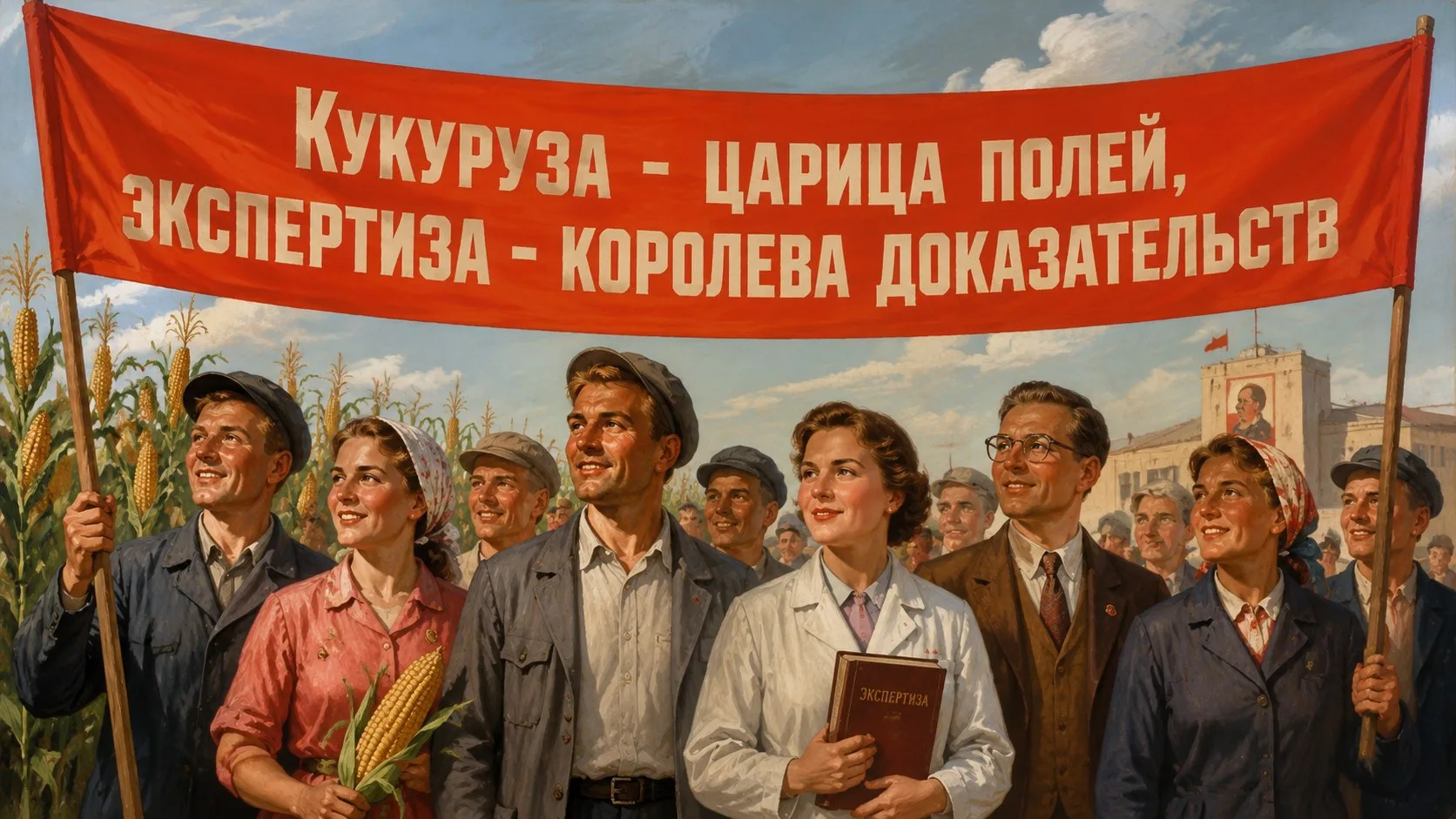 От анонса стрима отвалилась картинка. Повторяю. Воскресенья, 20:00, вместо Киселева, здесь
https://v