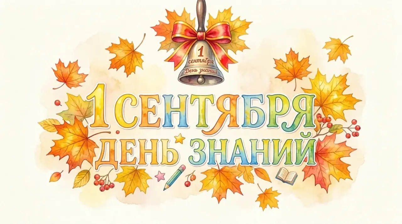 Уважаемые родители!