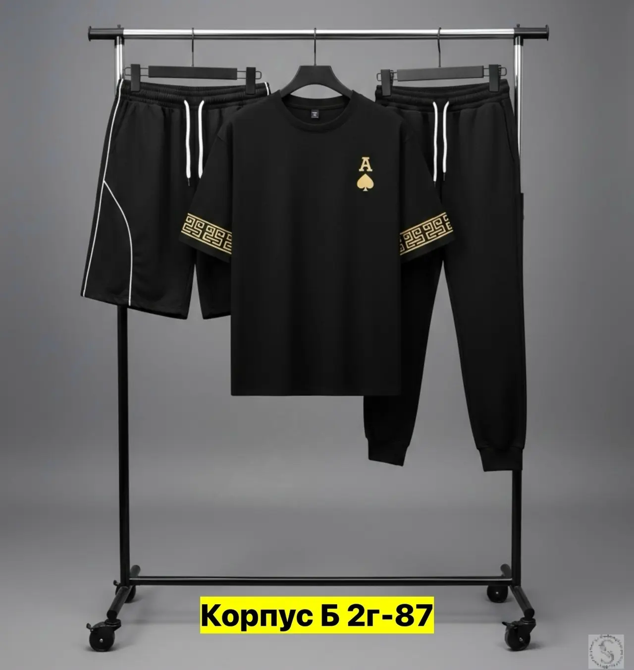 https://vk.com/photo-184814919_493559971