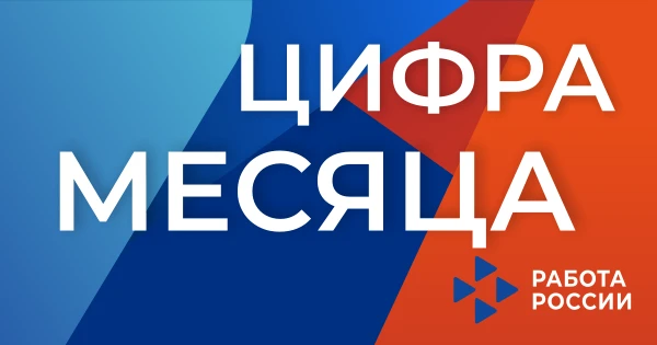 📈 230 человек были трудоустроены при содействии Службы занятости населения ДНР в июле ...