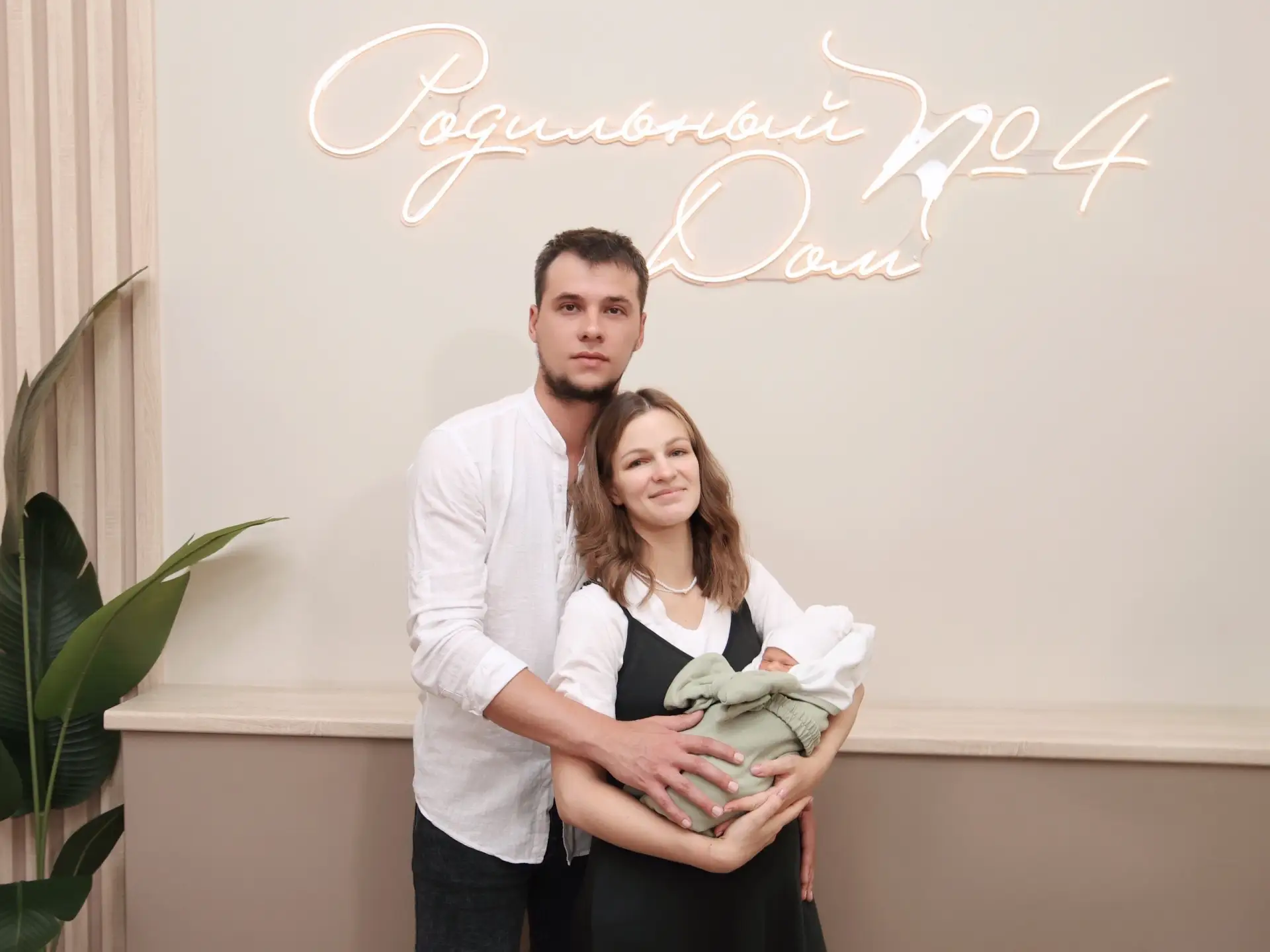 Мулино | Смолино | Новосмолинский | Нижний Новгород🏡