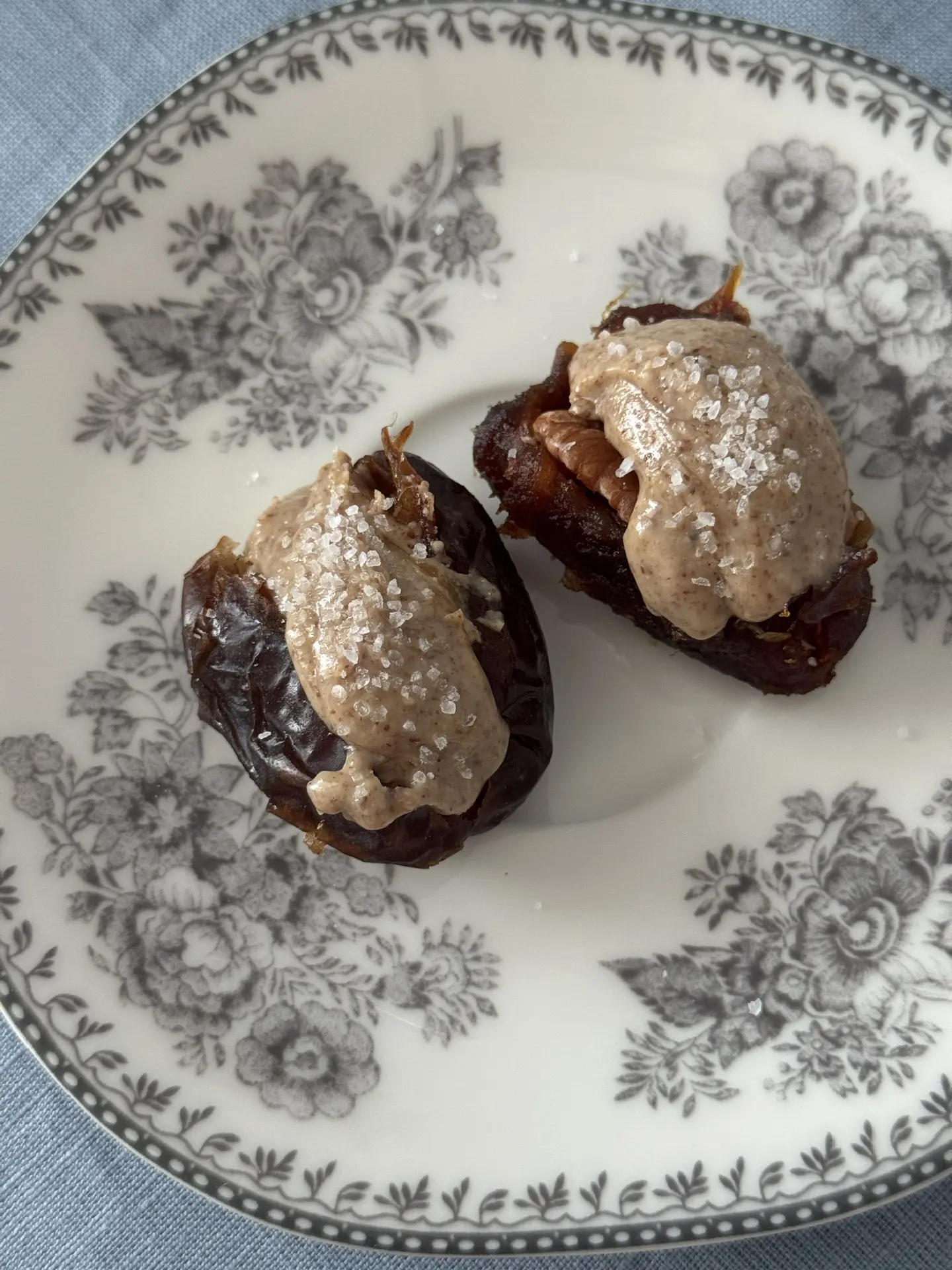 Вам надо срочно это попробовать 😋