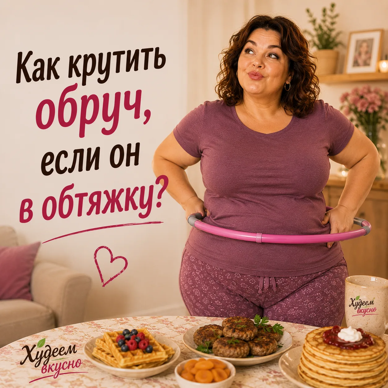 Оставьте любую реакцию 😊 Это лучшая благодарность для нас ❤️